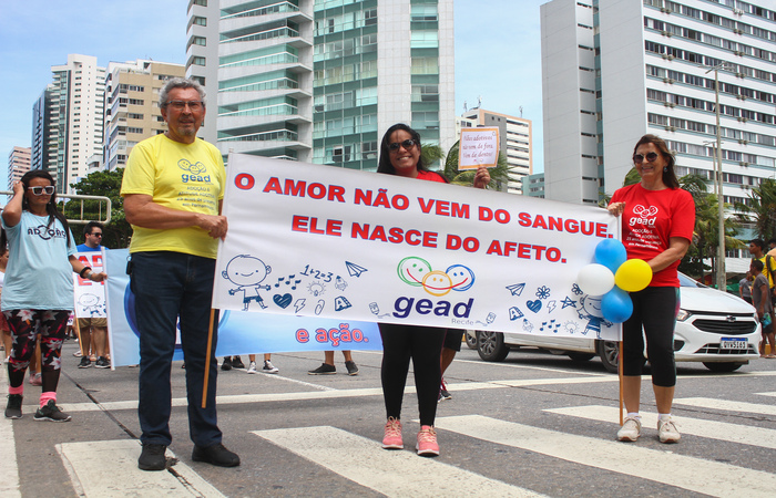 /Foto: SandyJames/ ESP DP. /Foto: SandyJames/ ESP DP.