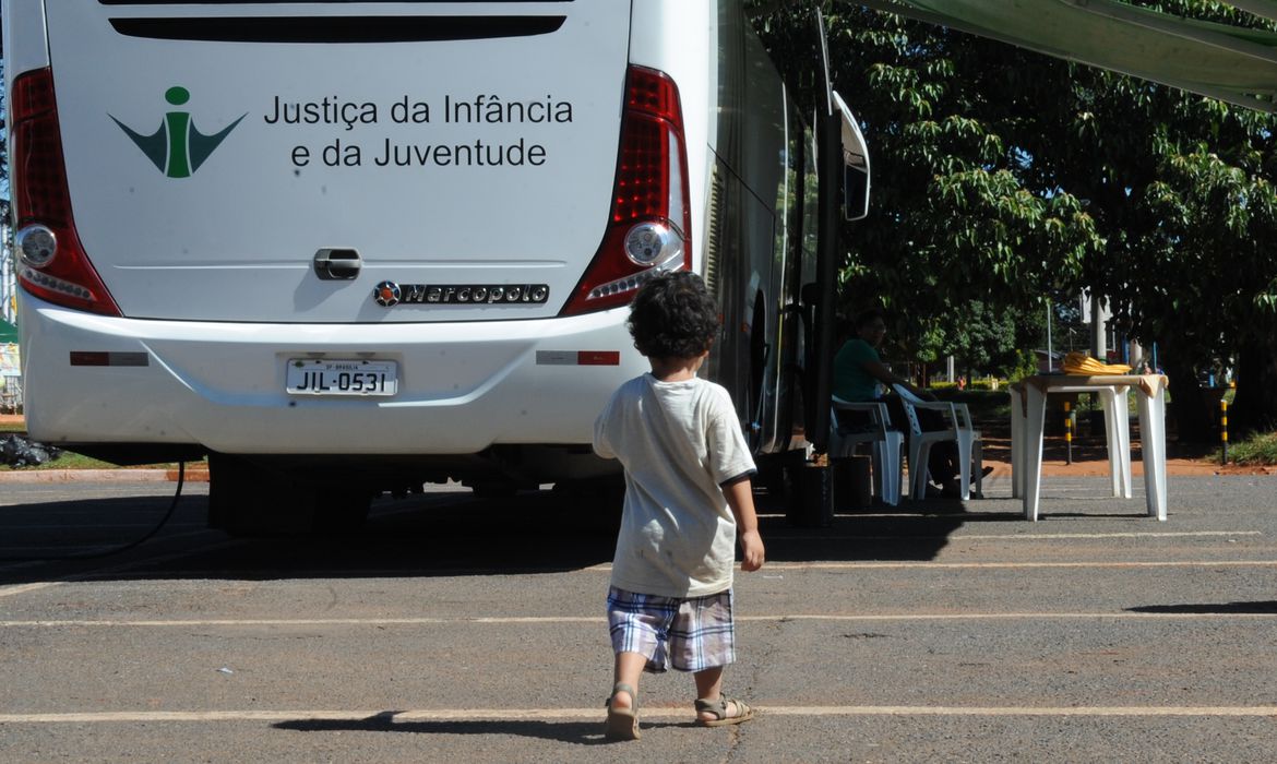 /Foto: Antonio Cruz/Agência Brasil /Foto: Antonio Cruz/Agência Brasil
