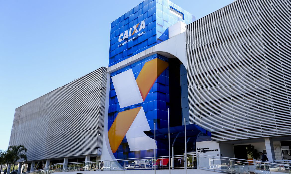 /Foto: Marcelo Camargo/Agência Brasil /Foto: Marcelo Camargo/Agência Brasil