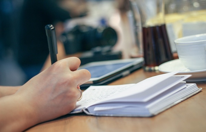 O edital é da Secretaria da Mulher de Pernambuco e os projetos precisam ser na área de gênero. Serão investidos R$ 3,2 milhões para 64 beneficiados/Reprodução/Pixabay O edital é da Secretaria da Mulher de Pernambuco e os projetos precisam ser na área de gênero. Serão investidos R$ 3,2 milhões para 64 beneficiados/Reprodução/Pixabay