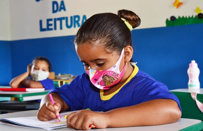 /Foto: Divulgação. /Foto: Divulgação.