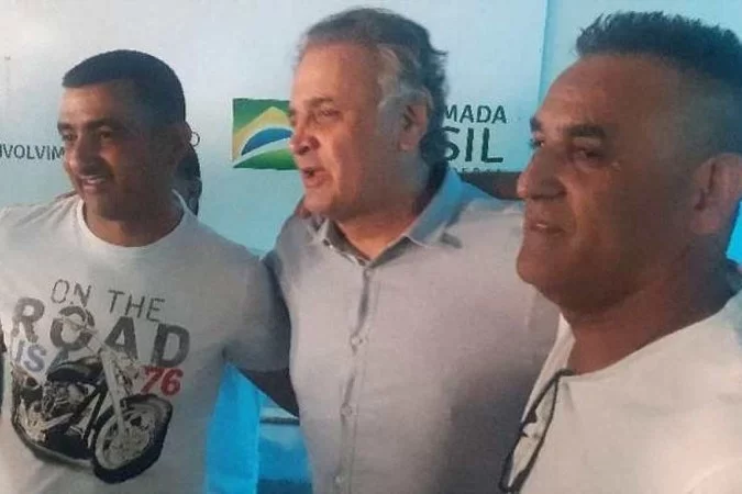 /Foto: Luiz Ribeiro/EM D.A Press /Foto: Luiz Ribeiro/EM D.A Press