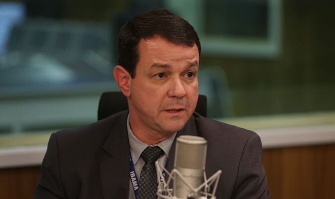 /Valter Campanato/Agência Brasil /Valter Campanato/Agência Brasil