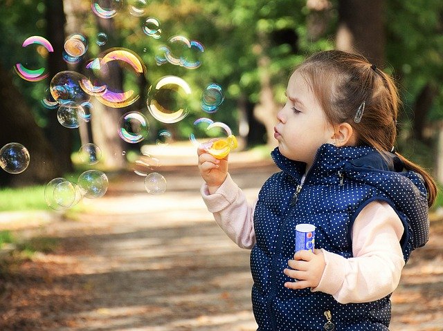 /Foto: Daniela Dimitrova/Pixabay /Foto: Daniela Dimitrova/Pixabay