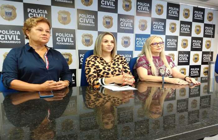 /Foto: Divulga&ccedil;&atilde;o.