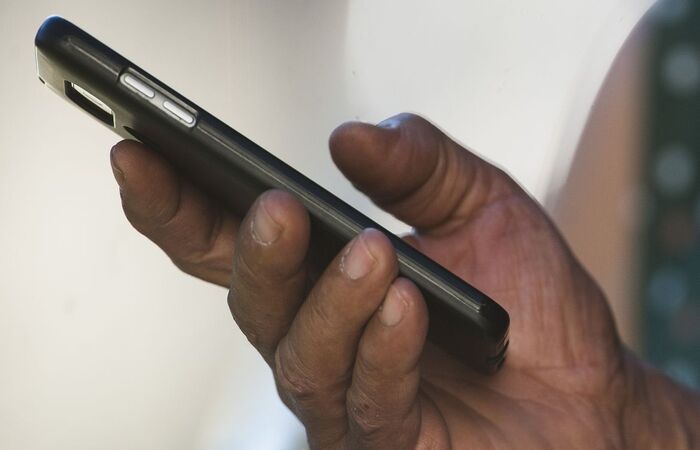 Usuários serão comunicados com antecedência sobre as próximas etapas da integração/Marcelo Casal Jr/Agência Brasil Usuários serão comunicados com antecedência sobre as próximas etapas da integração/Marcelo Casal Jr/Agência Brasil