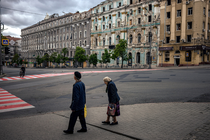 /Foto: Dimitar DILKOFF / AFP /Foto: Dimitar DILKOFF / AFP