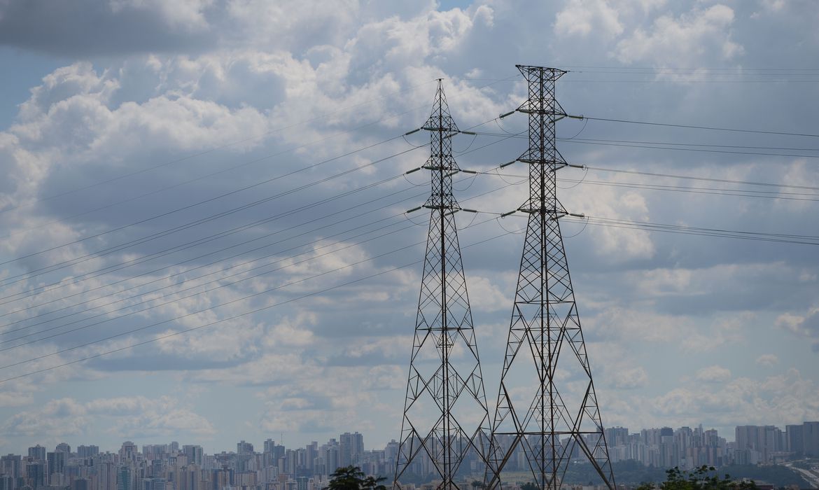/Foto: Fábio Rodrigues/Agência Brasil /Foto: Fábio Rodrigues/Agência Brasil