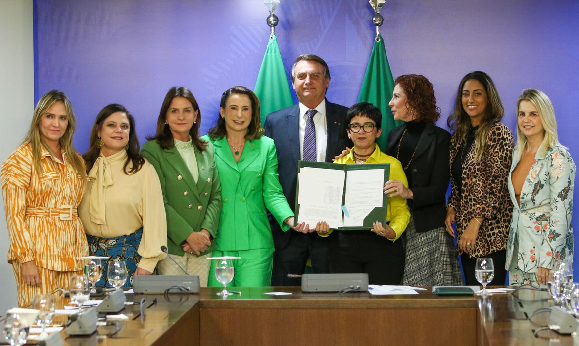 /Foto: Fabio Rodrigues Pozzebom/Agência Brasil /Foto: Fabio Rodrigues Pozzebom/Agência Brasil