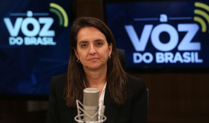 /Foto: Valter Campanato/Agência Brasil /Foto: Valter Campanato/Agência Brasil