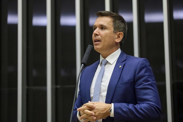 /Foto: Divulga&ccedil;&atilde;o