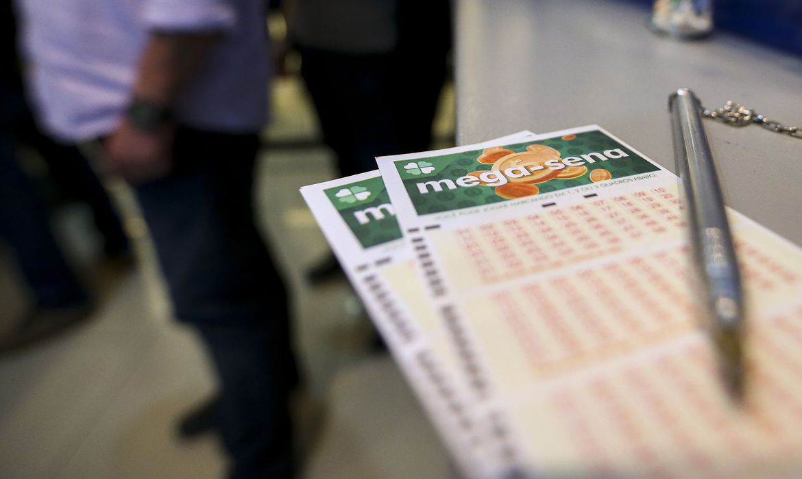 (Foto: Marcelo Camargo/Agência Brasil) /Foto: Marcelo Camargo/Agência Brasil