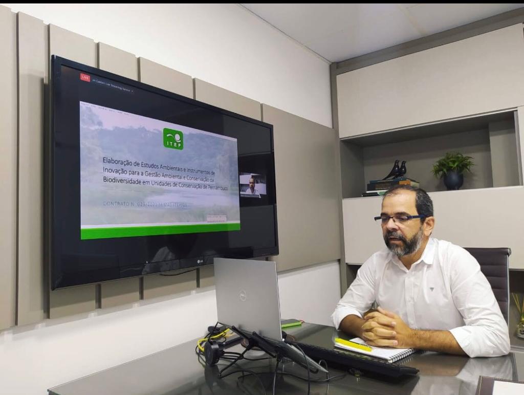 /Foto: Divulga&ccedil;&atilde;o