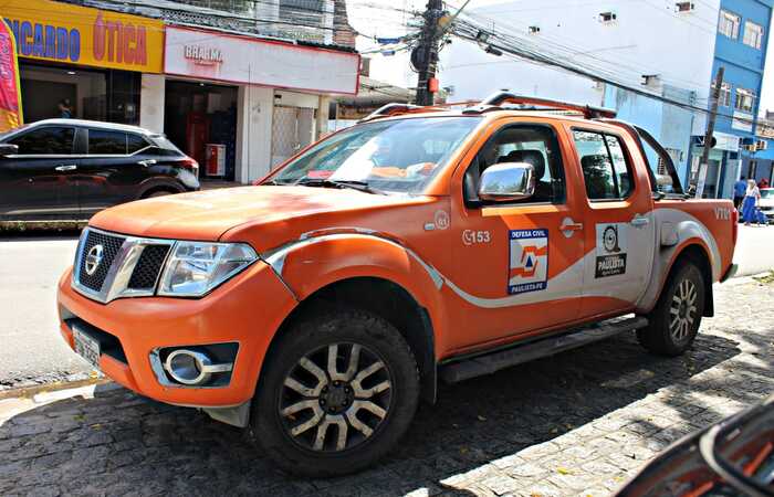 /Foto: Divulgação. /Foto: Divulgação.