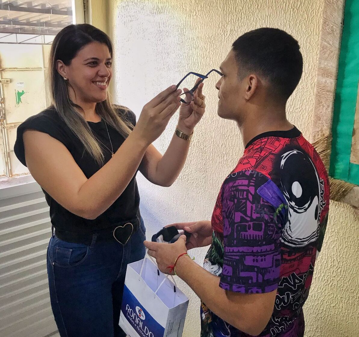 /Foto: Divulgação.