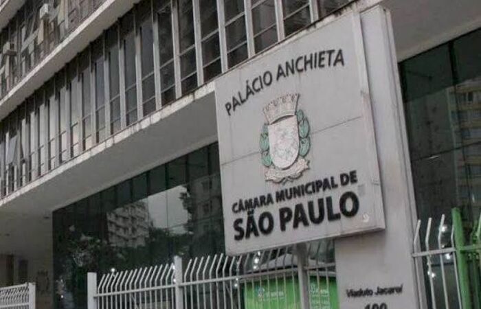 /divulgação /divulgação