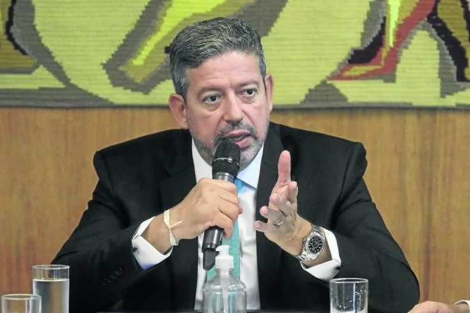 /Foto: Luis Macedo/CB/D.A Press /Foto: Luis Macedo/CB/D.A Press