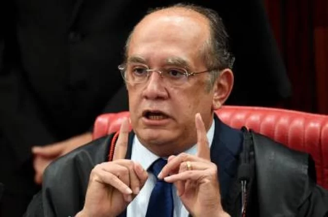 /Foto: Evaristo Sá/AFP /Foto: Evaristo Sá/AFP