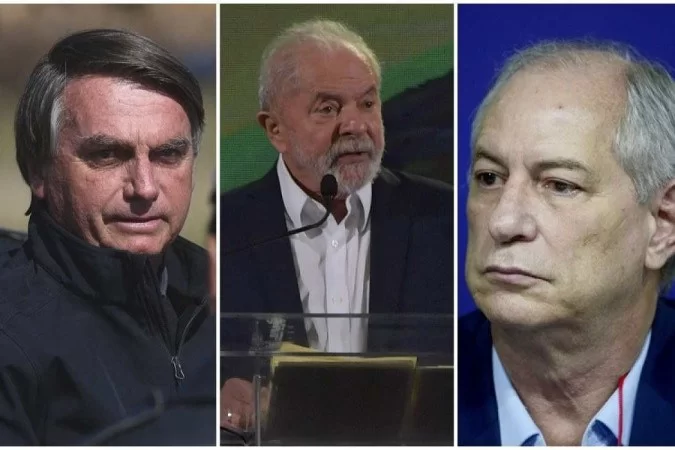 /Foto: Marcelo Ferreira/CB/D.A Press e AFP /Foto: Marcelo Ferreira/CB/D.A Press e AFP