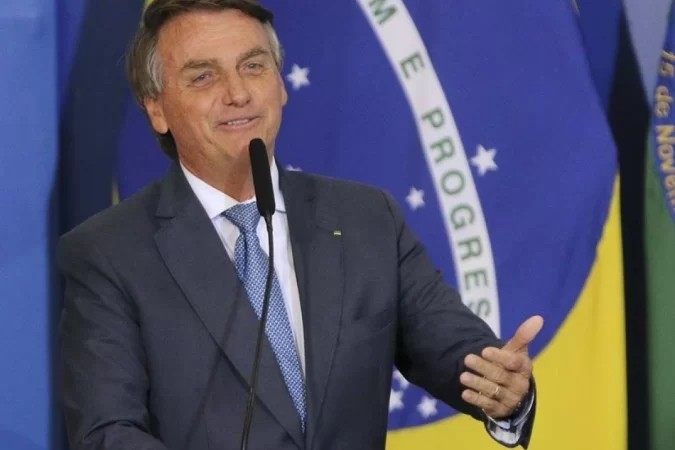 /crédito: Fábio Pozzebom/ Agência Brasil /crédito: Fábio Pozzebom/ Agência Brasil