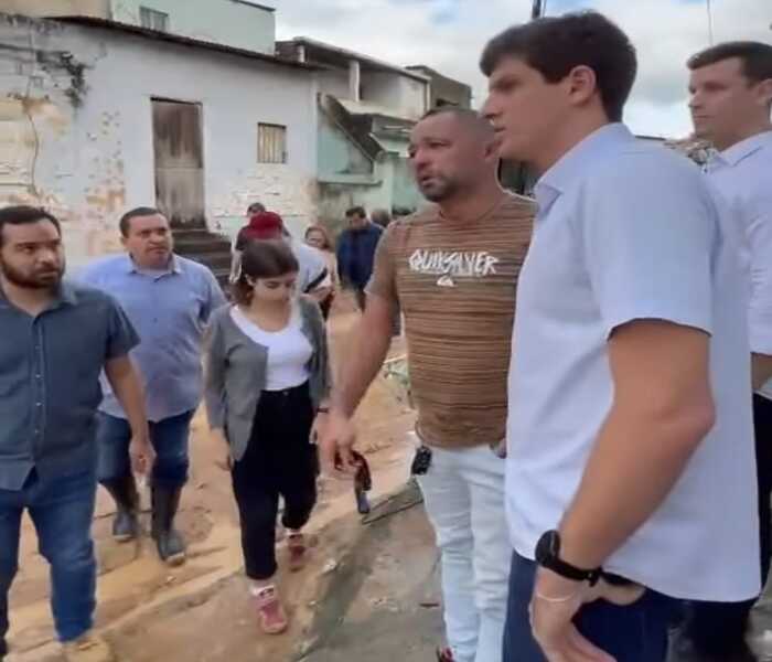 /Foto: Reprodu&ccedil;&atilde;o/Instagram