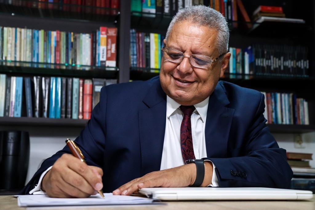 /Foto: Divulga&ccedil;&atilde;o