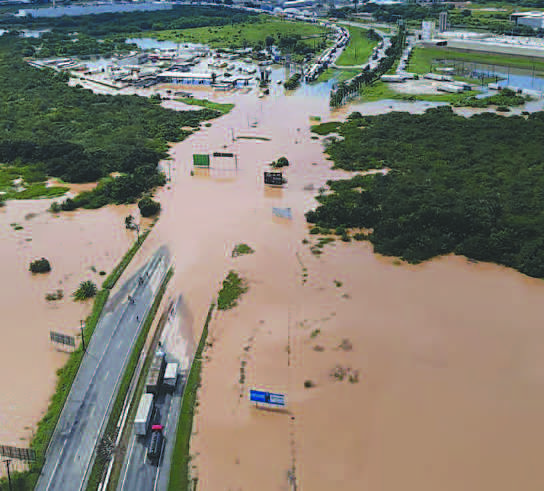 /Foto: Divulgação /Foto: Divulgação