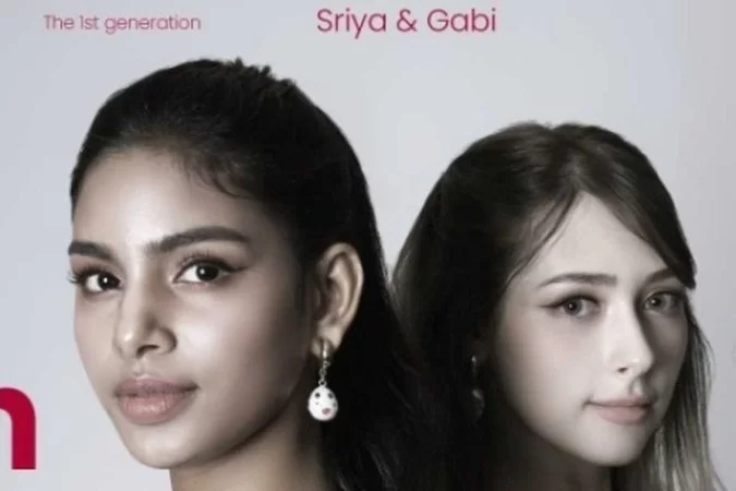 /Foto: Reprodu&ccedil;&atilde;o