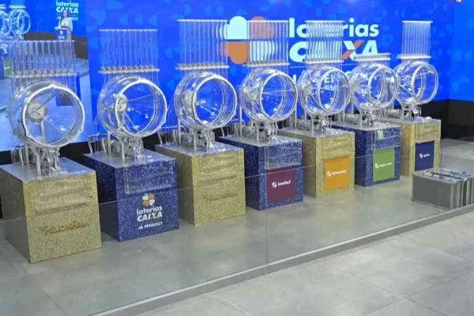 /crédito: Reprodução/Loterias Caixa /crédito: Reprodução/Loterias Caixa