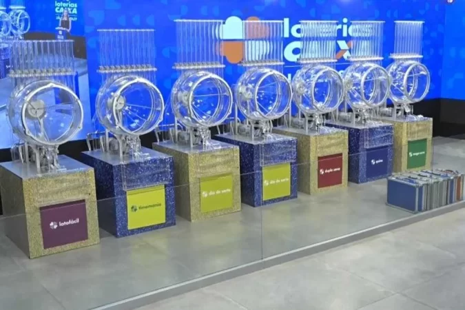 /crédito: Reprodução/Loterias Caixa