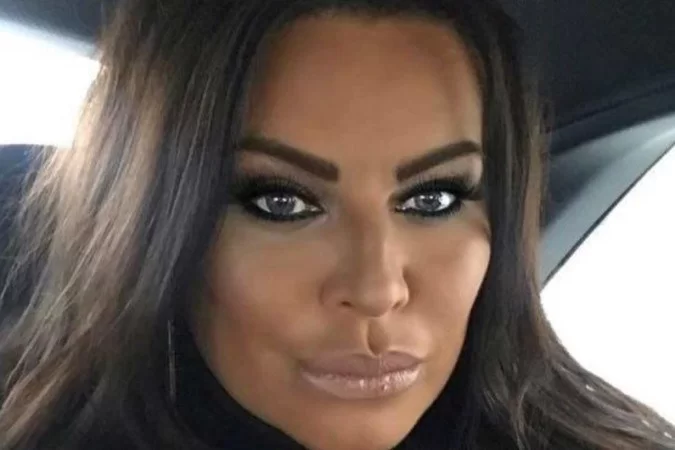 (Foto: Instagram/ reprodução) /Foto: Instagram/ reprodução