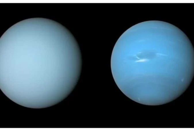 (crédito: NASA/JPL-Caltech/B. Jónsson) /crédito: NASA/JPL-Caltech/B. Jónsson