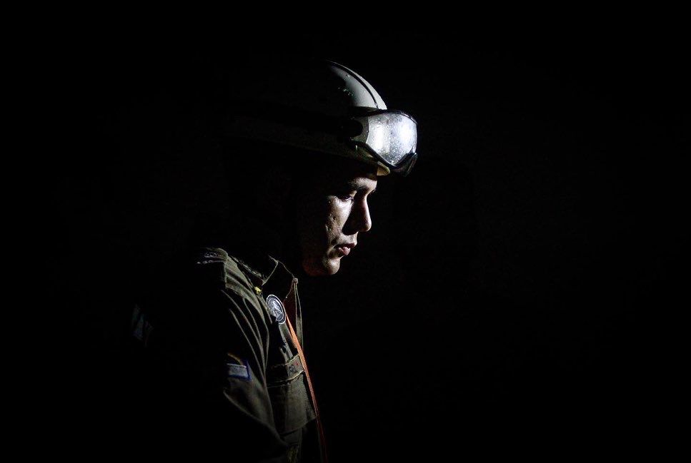 Corpos foram encontrados no Curado IV, em Jaboat&atilde;o dos Guararapes, e na Vila dos Milagres, no Recife/R&ocirc;mulo Chico/DP Foto