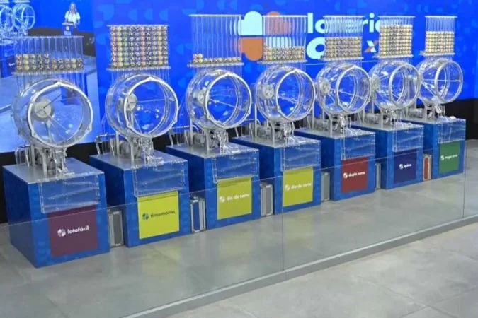 (crédito: Reprodução/Loterias Caixa) /crédito: Reprodução/Loterias Caixa