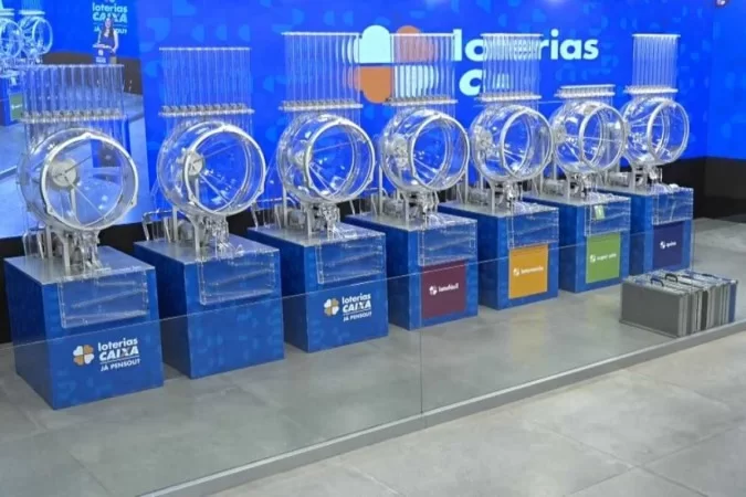 /crédito: Reprodução/Loterias Caixa /crédito: Reprodução/Loterias Caixa