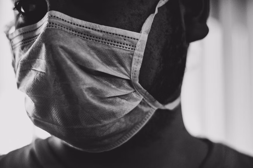 /Foto: Divulgação/Tai/Unsplash /Foto: Divulgação/Tai/Unsplash