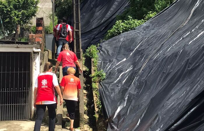 /Foto: Divulgação. /Foto: Divulgação.