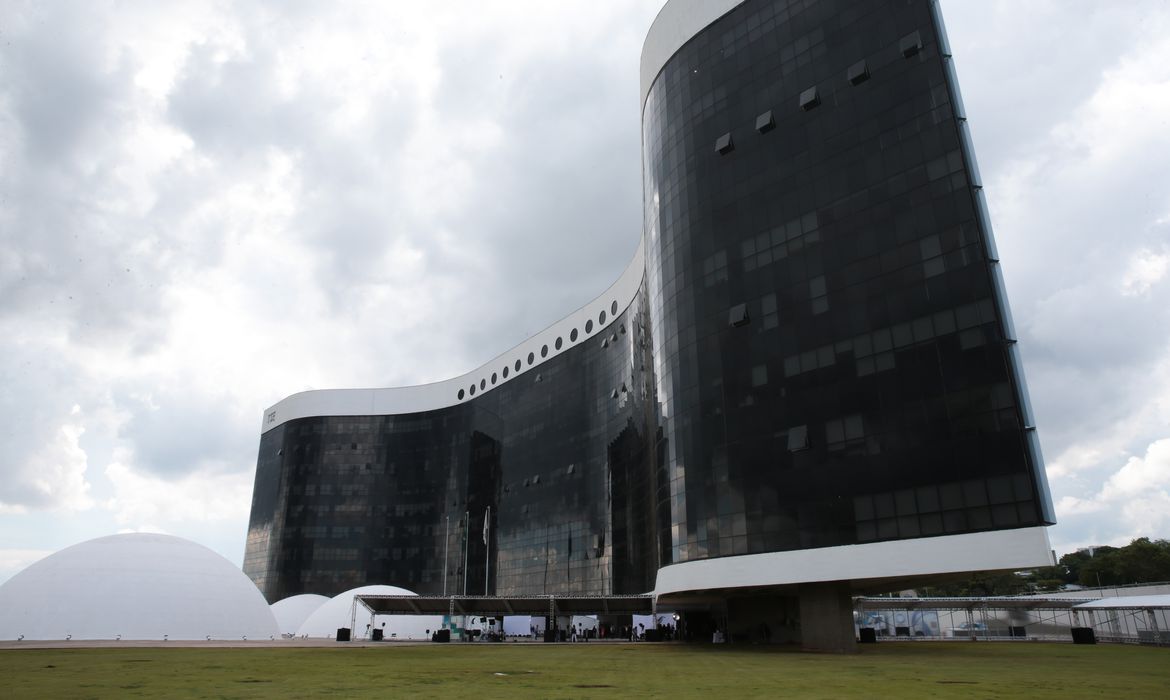 /Foto: Marcello Casal JrAgência Brasil /Foto: Marcello Casal JrAgência Brasil