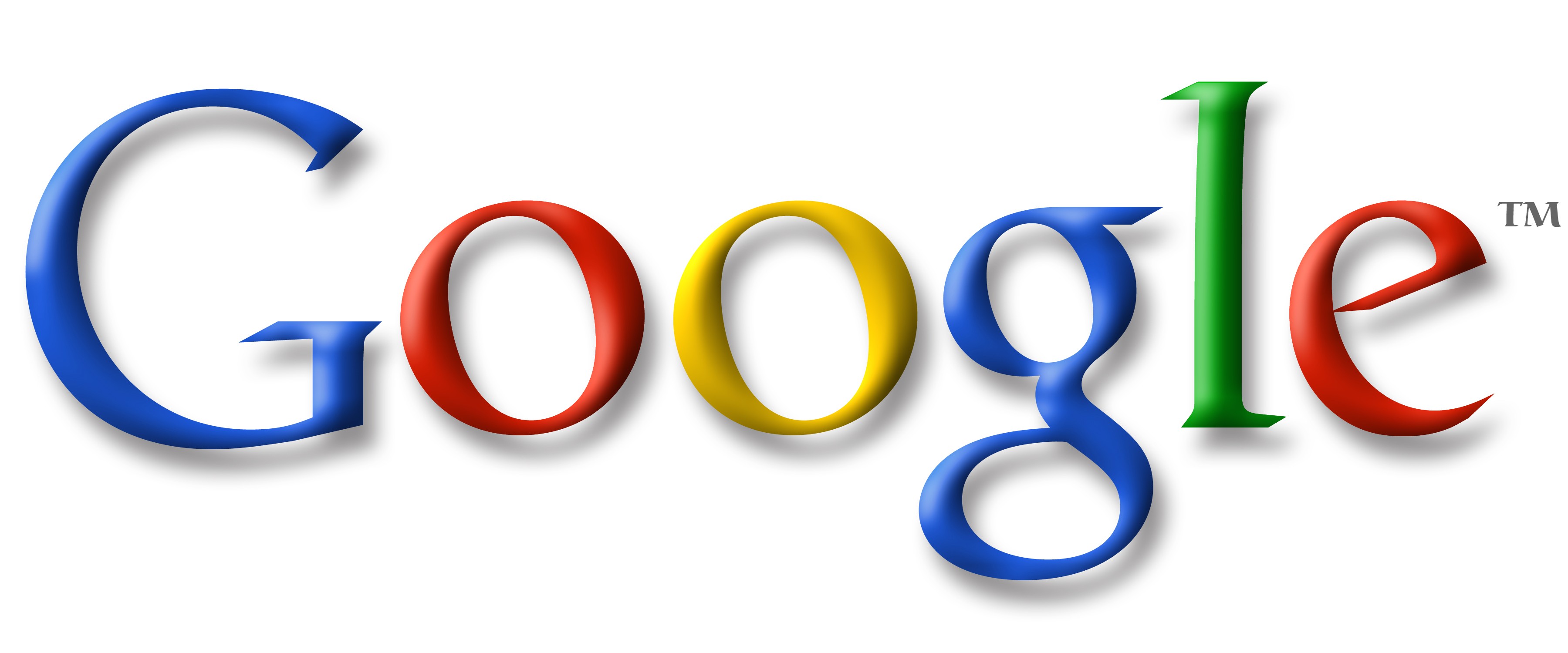 /Foto: google /Foto: google