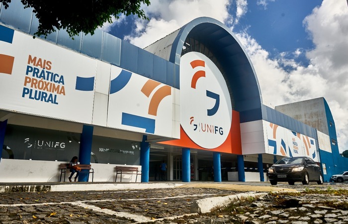/Serão distribuídas 60 fichas para atendimento a mulheres que tenham entre 49 e 69 anos. Exame será realizado no CIS do Campus Piedade. Foto: Divulgação. /Serão distribuídas 60 fichas para atendimento a mulheres que tenham entre 49 e 69 anos. Exame será realizado no CIS do Campus Piedade. Foto: Divulgação.