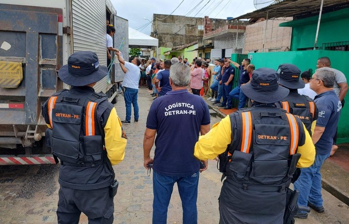 /Foto: Divulgação.