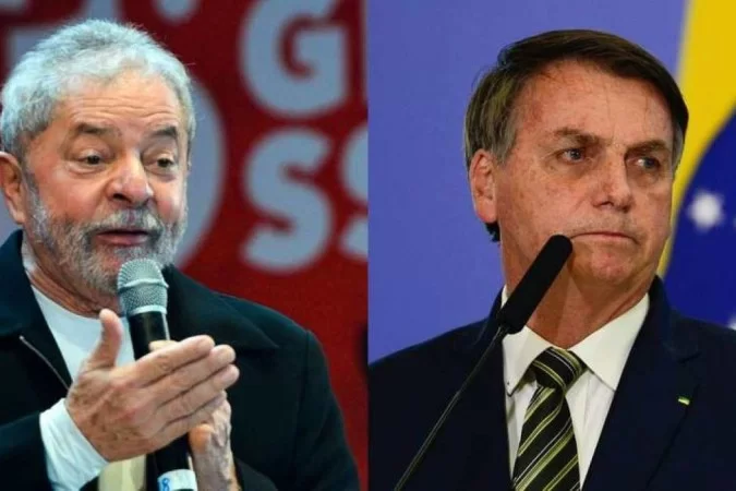 /crédito: Agência Brasil /crédito: Agência Brasil
