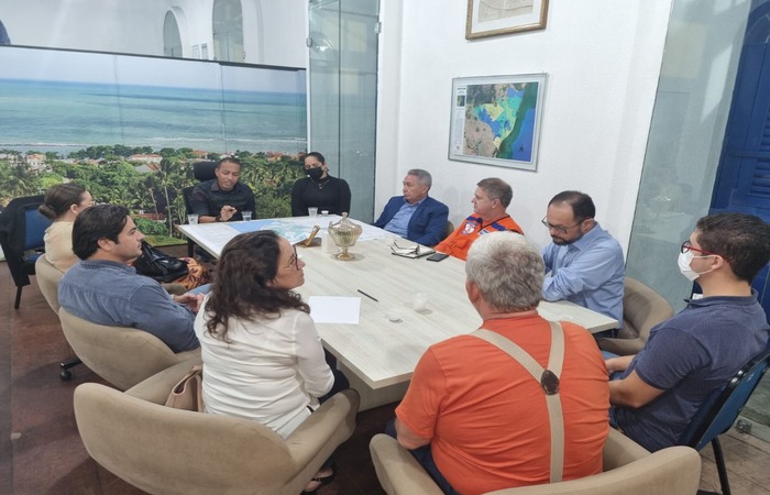 /Foto: Divulgação. /Foto: Divulgação.
