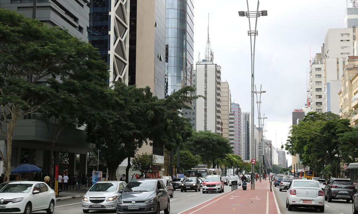/Foto: Rovena Rosa/Agência Brasil