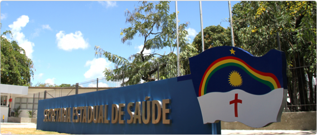 /Foto: Divulgação.