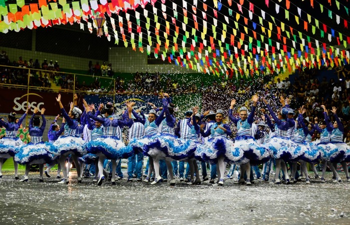/Foto: Divulgação.