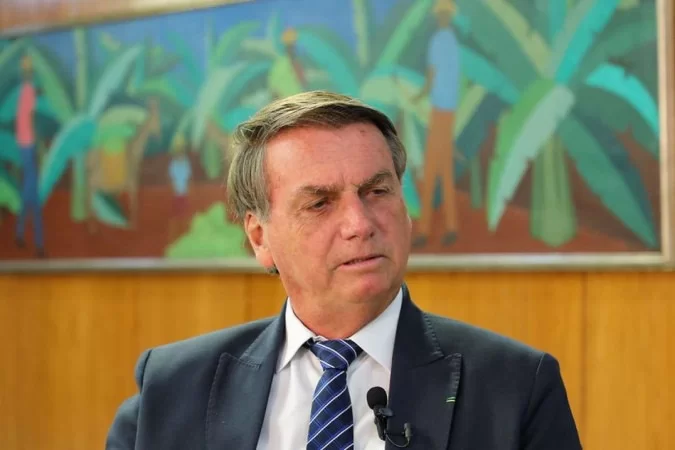 /crédito: ISAC NOBREGA/PR /crédito: ISAC NOBREGA/PR