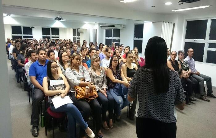 /Foto: Divulgação.