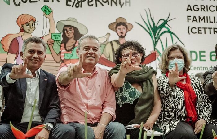 /Foto: Marcus Mendes