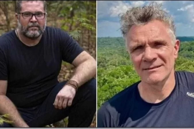 /crédito: Reprodução/Twitter